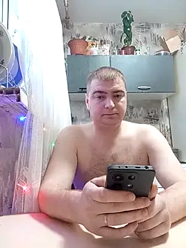 _DON-HULIGAN_ webcam