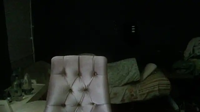 turkishTransEfsun webcam