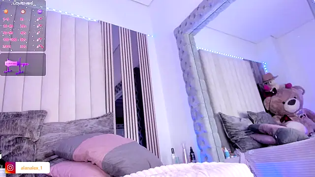 AlanaLexx_