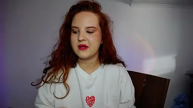 FlowerOfFreedom_ webcam