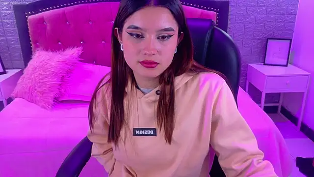 Natalie_loffreda webcam