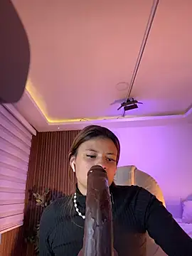 Antonella_Torres2 webcam