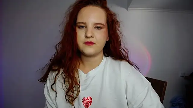 FlowerOfFreedom_ webcam