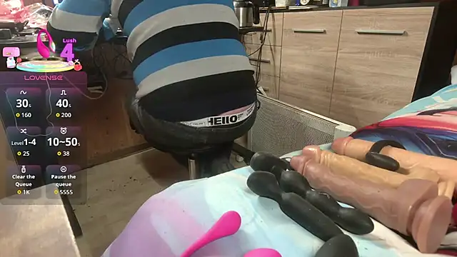 misteryman1956 webcam