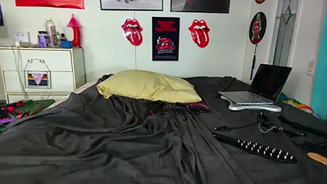 Alice_Love_69 webcam