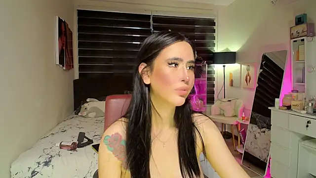 XhotcockcumXts webcam