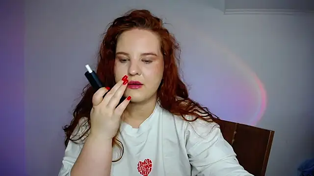 FlowerOfFreedom_ webcam