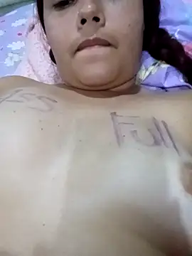 Girl_Nasty_Dirty