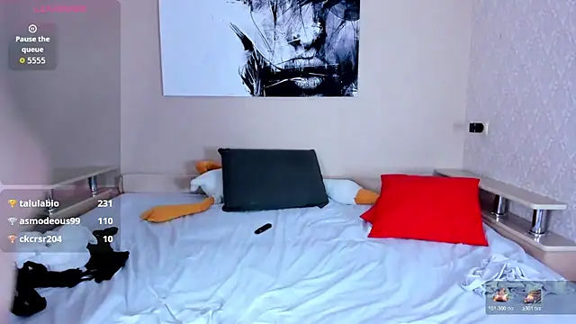 linda_bryant-eva (G young) - Picth her naked nipples