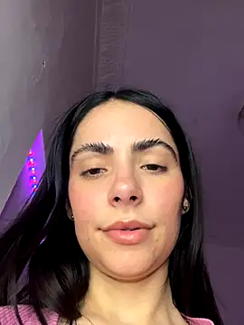 Webcam Model (SexyDelaJ)  is live.Free join now!