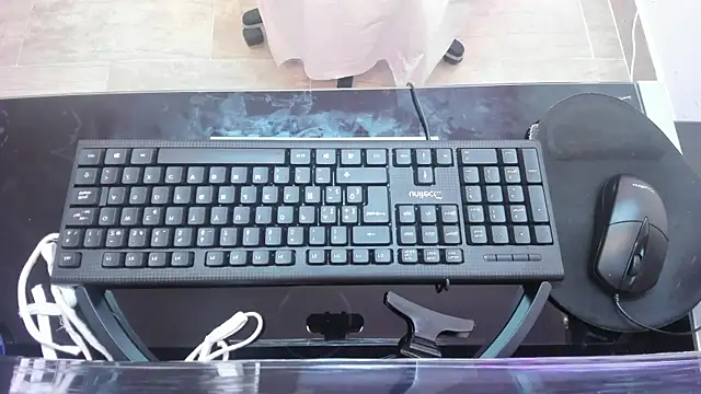 karliie_kloss_ (F young) - Ride dilde