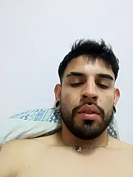 kbra_1111 (M young) - Más stream