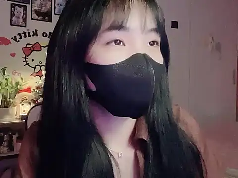 keelinnn19 - Keelinnn19's free webcam - UK Sex Cams