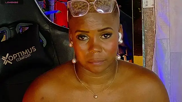 dashasousaa - DashaSousaa's free webcam