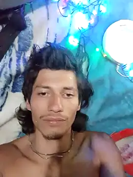 alexandercruz webcam