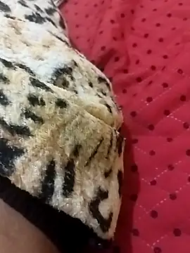 Danielsantos001 webcam