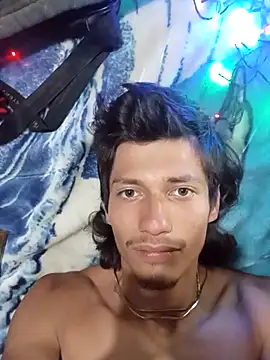 alexandercruz webcam