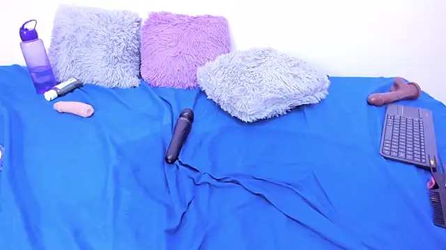 Renata_reyes11 webcam