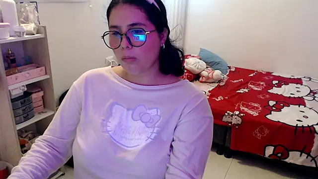 suckdreams19 webcam