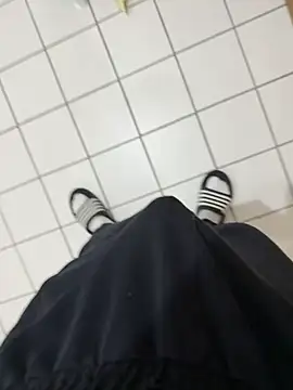 dicksxd (M twink) - Help cum