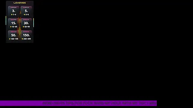 ValentinoMoreti webcam