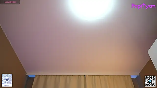 popityan1 webcam