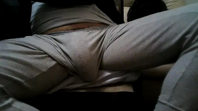 xxxlhung4uxxx webcam