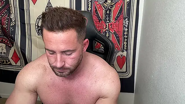 brettmycles28 webcam