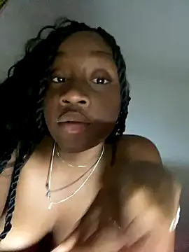 EscorpiLeoncita webcam