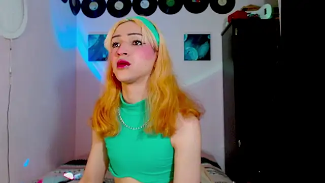 meghan_devil_ webcam