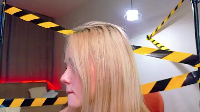 starrshinee (F teen) - top off