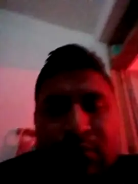 YoSoyLittleBoy webcam