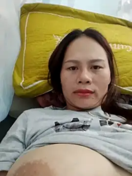 Baby-ladyass20 webcam