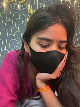 Sexykhushi041 webcam