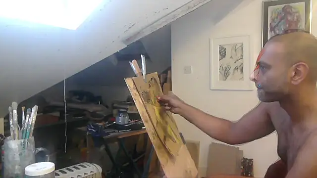 mista_sista_fista webcam