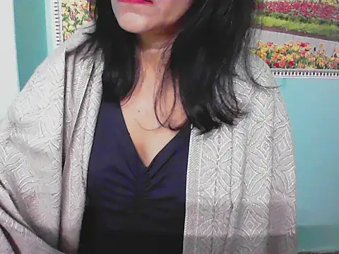 Lovely_bhabhi143 webcam