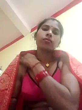 Veshali_Love143 webcam