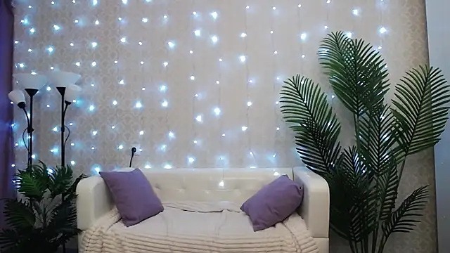 Camelia_Lillie webcam