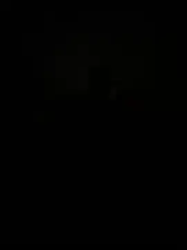 MsWhiteChocolatte webcam