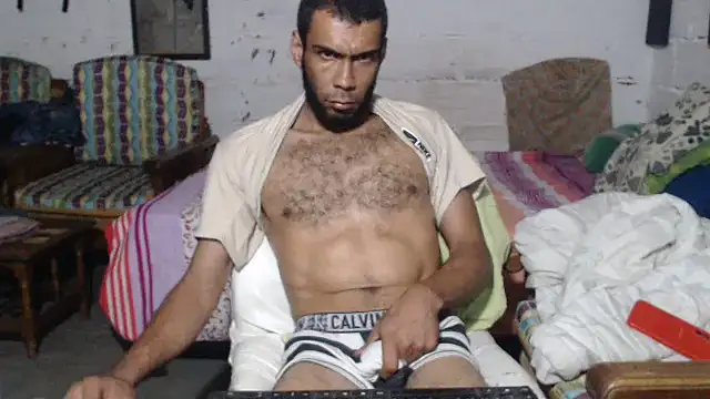 erik_alexander webcam