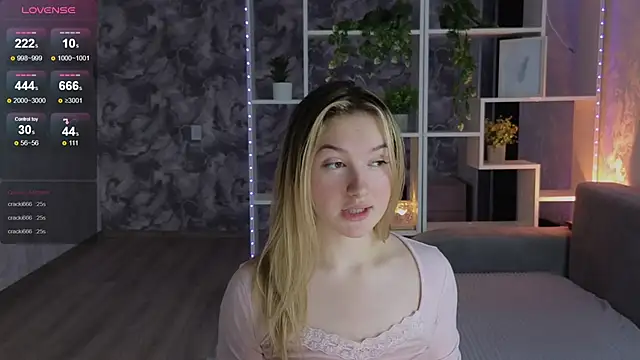 flawless_angell webcam