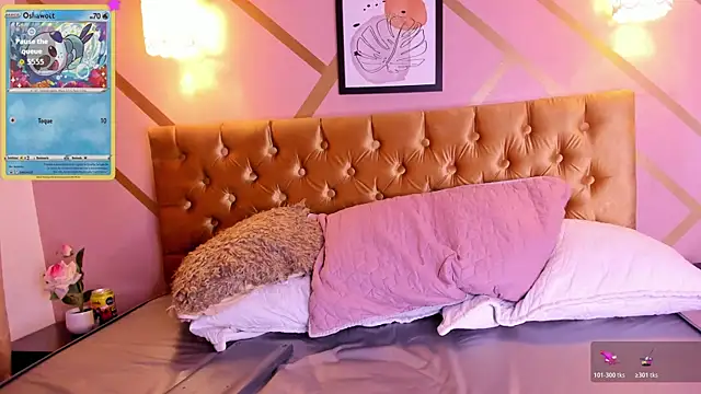 Samuel_Matthew webcam