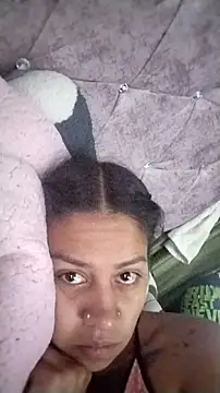 Tiphanydirty3 webcam