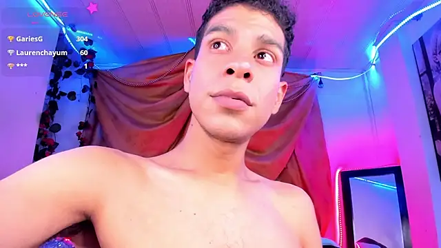 Ethan_Boyy webcam
