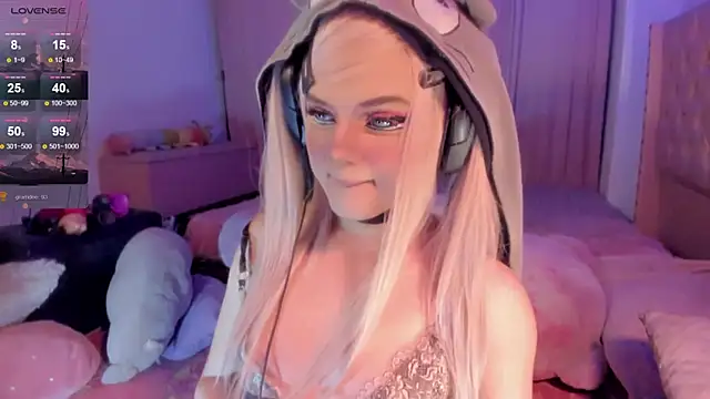 Angelica_Reborn webcam