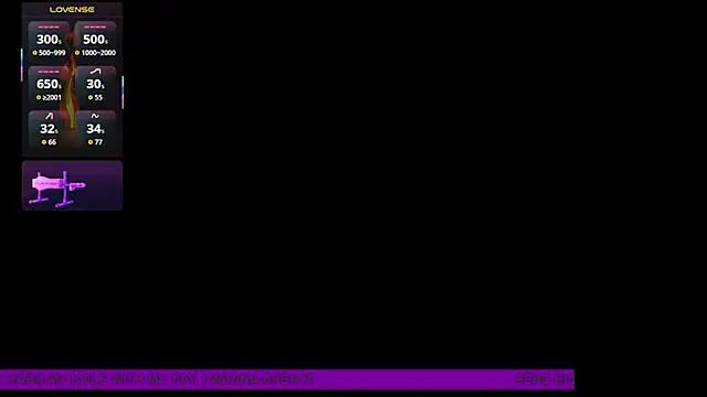 ValentinoMoreti webcam