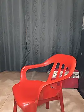 bigcockwhite777 webcam