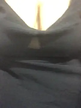 Squirt_bahabi webcam