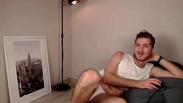 Mr_At_ webcam