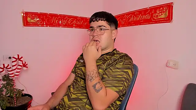 thiago_occonor webcam